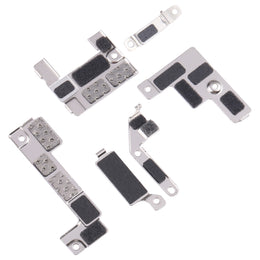 Teilesatz für Innenreparaturzubehör, For iPhone 14 Plus, For iPhone 14