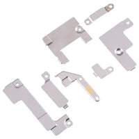 Teilesatz für Innenreparaturzubehör, For iPhone 14 Plus, For iPhone 14