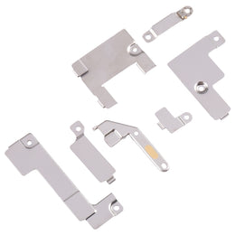 Teilesatz für Innenreparaturzubehör, For iPhone 14 Plus, For iPhone 14