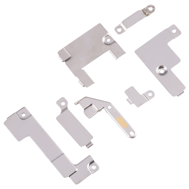 Teilesatz für Innenreparaturzubehör, For iPhone 14 Plus, For iPhone 14