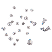 Teilesatz für Innenreparaturzubehör, For iPhone 14 Plus, For iPhone 14