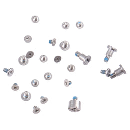 Teilesatz für Innenreparaturzubehör, For iPhone 14 Plus, For iPhone 14