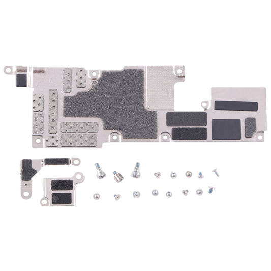 Teilesatz für Innenreparaturzubehör für iPhone 14 Pro und Pro Max bei ClickInternet Wien