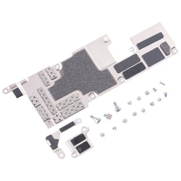 Teilesatz für Innenreparaturzubehör, For iPhone 14 Pro, For iPhone 14 Pro Max