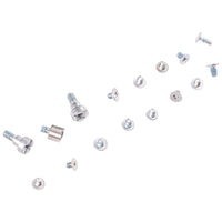Teilesatz für Innenreparaturzubehör, For iPhone 14 Pro, For iPhone 14 Pro Max