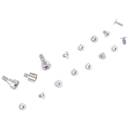 Teilesatz für Innenreparaturzubehör, For iPhone 14 Pro, For iPhone 14 Pro Max
