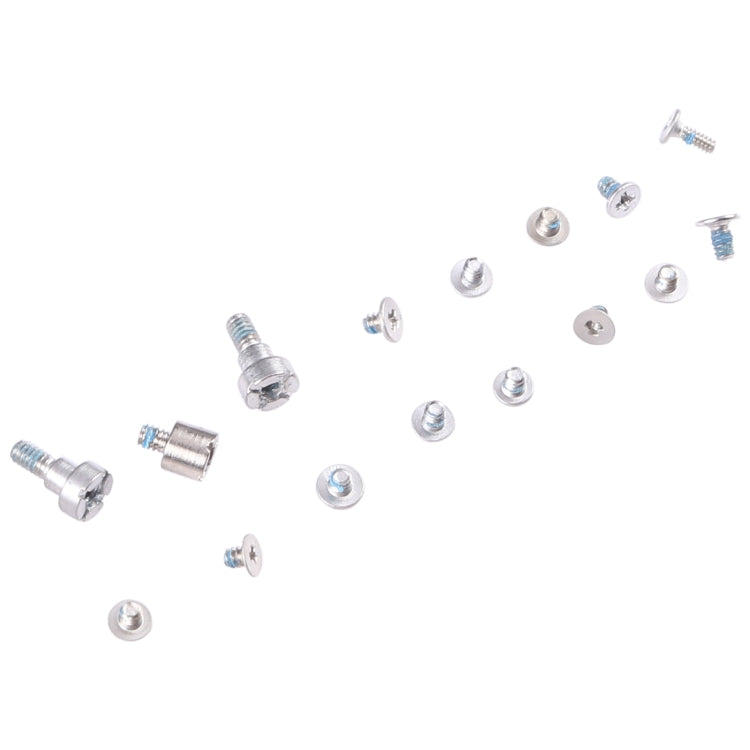 Teilesatz für Innenreparaturzubehör, For iPhone 14 Pro, For iPhone 14 Pro Max