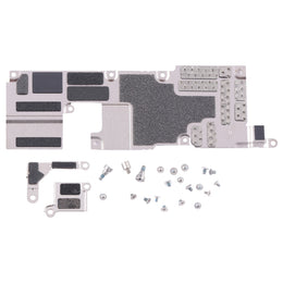 Teilesatz für Innenreparaturzubehör, For iPhone 14 Pro, For iPhone 14 Pro Max