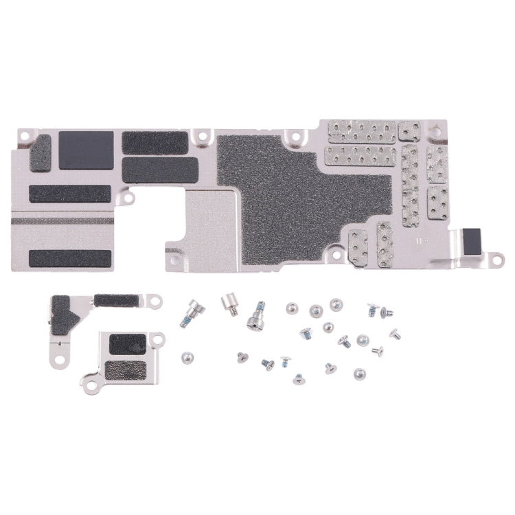 Teilesatz für Innenreparaturzubehör, For iPhone 14 Pro, For iPhone 14 Pro Max