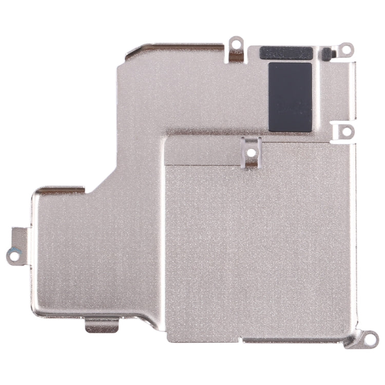 Eisenblechabdeckung der Rückfahrkamera, For iPhone 14 Pro, For iPhone 14 Pro Max, For iPhone 13 Pro Max, For iPhone 13 Pro, For iPhone 13, For iPhone 13 mini