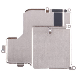 Eisenblechabdeckung der Rückfahrkamera, For iPhone 14 Pro, For iPhone 14 Pro Max, For iPhone 13 Pro Max, For iPhone 13 Pro, For iPhone 13, For iPhone 13 mini