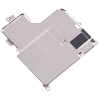 Eisenblechabdeckung der Rückfahrkamera, For iPhone 14 Pro, For iPhone 14 Pro Max, For iPhone 13 Pro Max, For iPhone 13 Pro, For iPhone 13, For iPhone 13 mini