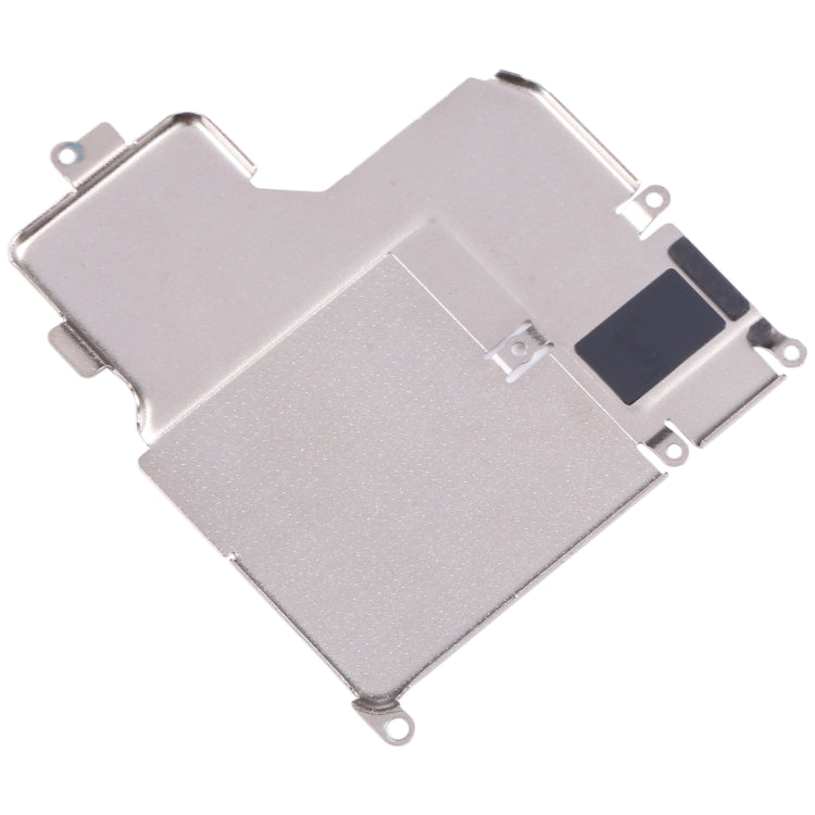 Eisenblechabdeckung der Rückfahrkamera, For iPhone 14 Pro, For iPhone 14 Pro Max, For iPhone 13 Pro Max, For iPhone 13 Pro, For iPhone 13, For iPhone 13 mini