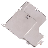 Eisenblechabdeckung der Rückfahrkamera, For iPhone 14 Pro, For iPhone 14 Pro Max, For iPhone 13 Pro Max, For iPhone 13 Pro, For iPhone 13, For iPhone 13 mini