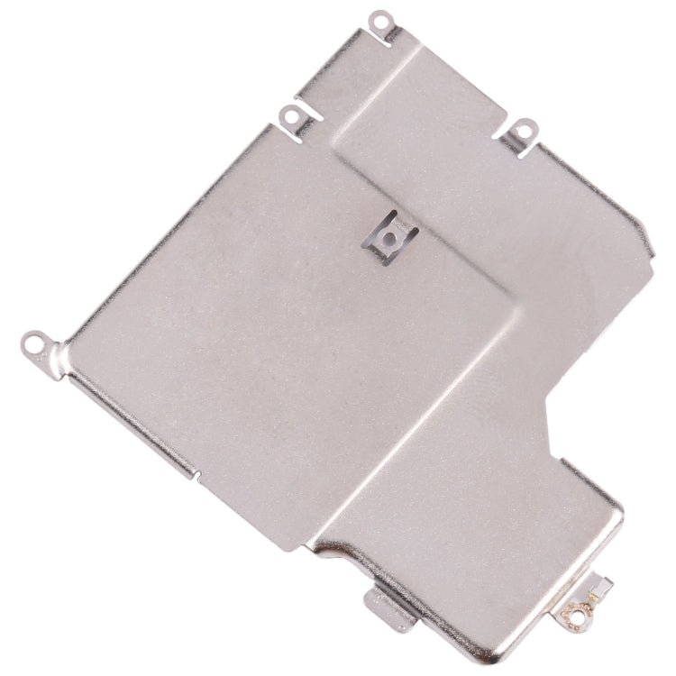 Eisenblechabdeckung der Rückfahrkamera, For iPhone 14 Pro, For iPhone 14 Pro Max, For iPhone 13 Pro Max, For iPhone 13 Pro, For iPhone 13, For iPhone 13 mini