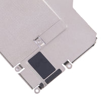 Eisenblechabdeckung der Rückfahrkamera, For iPhone 14 Pro, For iPhone 14 Pro Max, For iPhone 13 Pro Max, For iPhone 13 Pro, For iPhone 13, For iPhone 13 mini