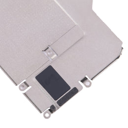 Eisenblechabdeckung der Rückfahrkamera, For iPhone 14 Pro, For iPhone 14 Pro Max, For iPhone 13 Pro Max, For iPhone 13 Pro, For iPhone 13, For iPhone 13 mini