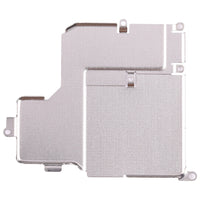 Eisenblechabdeckung der Rückfahrkamera, For iPhone 14 Pro, For iPhone 14 Pro Max, For iPhone 13 Pro Max, For iPhone 13 Pro, For iPhone 13, For iPhone 13 mini