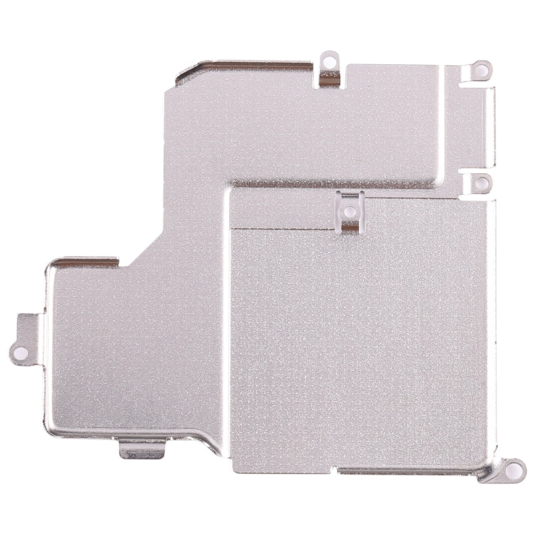 Eisenblechabdeckung der Rückfahrkamera, For iPhone 14 Pro, For iPhone 14 Pro Max, For iPhone 13 Pro Max, For iPhone 13 Pro, For iPhone 13, For iPhone 13 mini