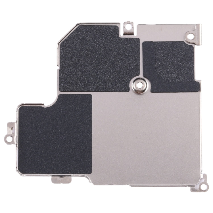 Eisenblechabdeckung der Rückfahrkamera, For iPhone 14 Pro, For iPhone 14 Pro Max, For iPhone 13 Pro Max, For iPhone 13 Pro, For iPhone 13, For iPhone 13 mini