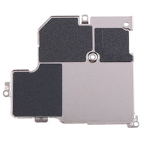 Eisenblechabdeckung der Rückfahrkamera, For iPhone 14 Pro, For iPhone 14 Pro Max, For iPhone 13 Pro Max, For iPhone 13 Pro, For iPhone 13, For iPhone 13 mini