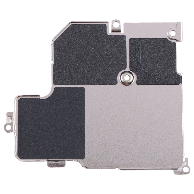 Eisenblechabdeckung der Rückfahrkamera, For iPhone 14 Pro, For iPhone 14 Pro Max, For iPhone 13 Pro Max, For iPhone 13 Pro, For iPhone 13, For iPhone 13 mini