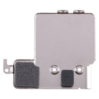 Eisenblechabdeckung der Rückfahrkamera, For iPhone 14 Pro, For iPhone 14 Pro Max, For iPhone 13 Pro Max, For iPhone 13 Pro, For iPhone 13, For iPhone 13 mini