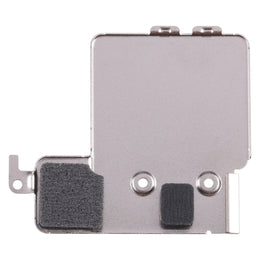 Eisenblechabdeckung der Rückfahrkamera, For iPhone 14 Pro, For iPhone 14 Pro Max, For iPhone 13 Pro Max, For iPhone 13 Pro, For iPhone 13, For iPhone 13 mini