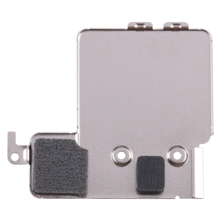 Eisenblechabdeckung der Rückfahrkamera, For iPhone 14 Pro, For iPhone 14 Pro Max, For iPhone 13 Pro Max, For iPhone 13 Pro, For iPhone 13, For iPhone 13 mini