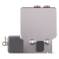 Eisenblechabdeckung der Rückfahrkamera, For iPhone 14 Pro, For iPhone 14 Pro Max, For iPhone 13 Pro Max, For iPhone 13 Pro, For iPhone 13, For iPhone 13 mini