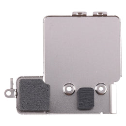 Eisenblechabdeckung der Rückfahrkamera, For iPhone 14 Pro, For iPhone 14 Pro Max, For iPhone 13 Pro Max, For iPhone 13 Pro, For iPhone 13, For iPhone 13 mini