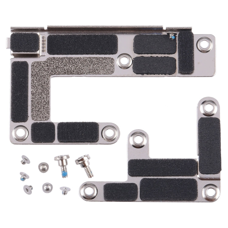 Teilesatz für Innenreparaturzubehör, For iPhone 12 Pro Max