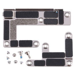 Teilesatz für Innenreparaturzubehör, For iPhone 12 Pro Max