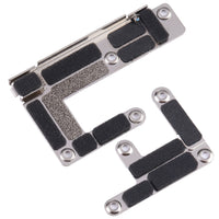 Teilesatz für Innenreparaturzubehör, For iPhone 12 Pro Max
