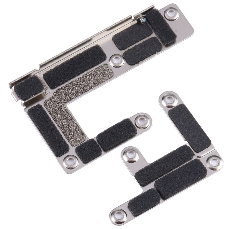 Teilesatz für Innenreparaturzubehör, For iPhone 12 Pro Max