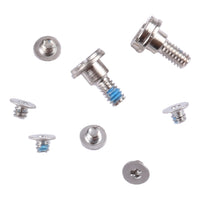 Teilesatz für Innenreparaturzubehör, For iPhone 12 Pro Max