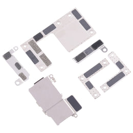 Teilesatz für Innenreparaturzubehör, For iPhone 11