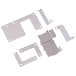 Teilesatz für Innenreparaturzubehör, For iPhone 11