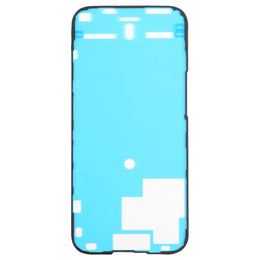 Joint / Adhésif d'étanchéité LCD étanche pour iPhone 15 / Série 17 – Autocollant adhésif d'écran