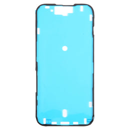 Joint / Adhésif d'étanchéité LCD étanche pour iPhone 15 / Série 17 – Autocollant adhésif d'écran