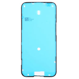 Joint / Adhésif d'étanchéité LCD étanche pour iPhone 15 / Série 17 – Autocollant adhésif d'écran
