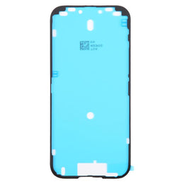Joint / Adhésif d'étanchéité LCD étanche pour iPhone 15 / Série 17 – Autocollant adhésif d'écran