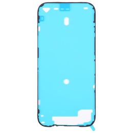 Joint / Adhésif d'étanchéité LCD étanche pour iPhone 15 / Série 17 – Autocollant adhésif d'écran
