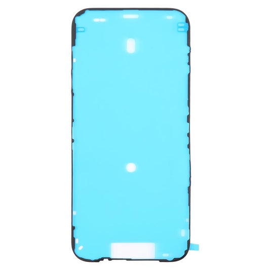 Wasserfeste LCD Rahmen Dichtung für iPhone 15 und 17 bei ClickInternet Wien