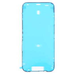 Joint / Adhésif d'étanchéité LCD étanche pour iPhone 15 / Série 17 – Autocollant adhésif d'écran