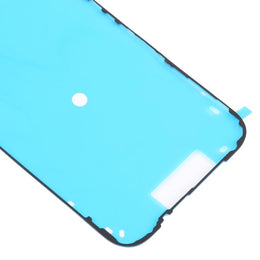Joint / Adhésif d'étanchéité LCD étanche pour iPhone 15 / Série 17 – Autocollant adhésif d'écran