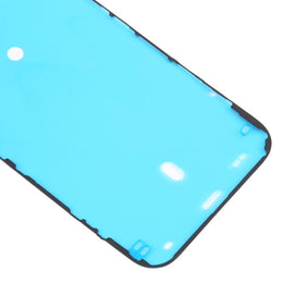 Joint / Adhésif d'étanchéité LCD étanche pour iPhone 15 / Série 17 – Autocollant adhésif d'écran