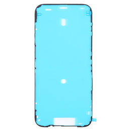 Joint / Adhésif d'étanchéité LCD étanche pour iPhone 15 / Série 17 – Autocollant adhésif d'écran