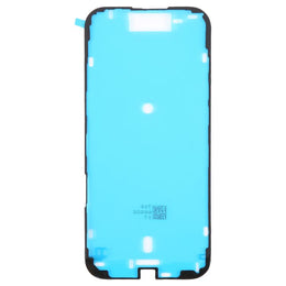 Joint / Adhésif d'étanchéité LCD étanche pour iPhone 15 / Série 17 – Autocollant adhésif d'écran