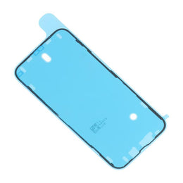 Joint / Adhésif d'étanchéité LCD étanche pour iPhone 15 / Série 17 – Autocollant adhésif d'écran